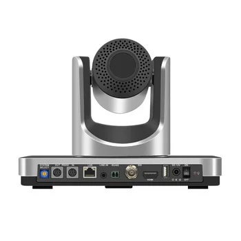 Беспроводная USB-камера Full HD 1080P камера для ПК веб-камера