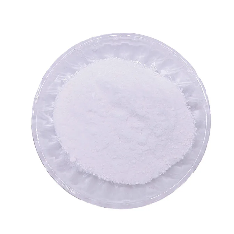 
China Factory price Na2so3 Sodium sulfite 7757-83-7 