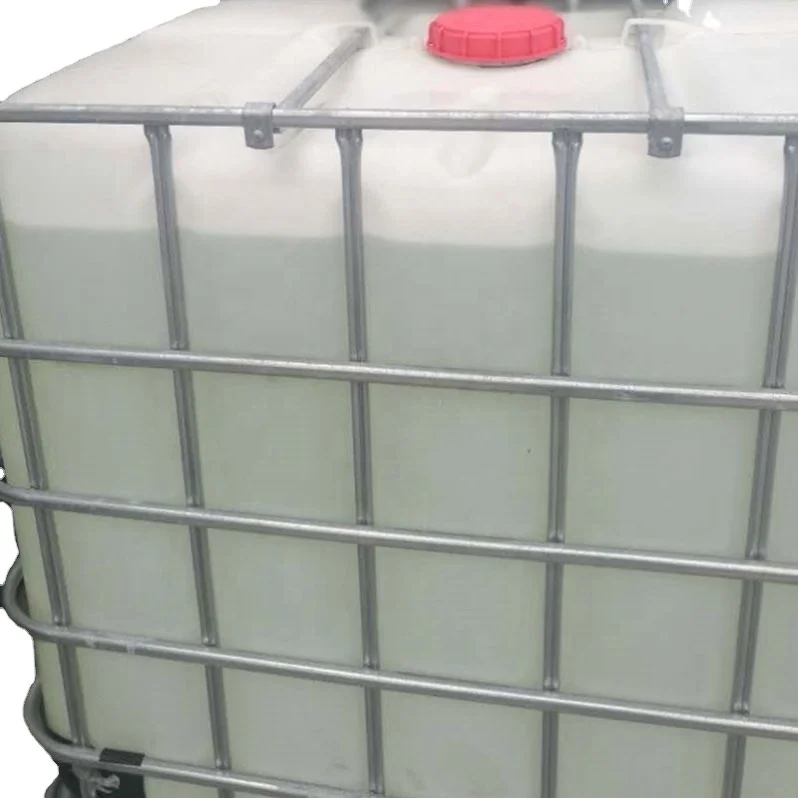 High-quality propylene glycol block polyether Nonionic tergitol np9 surfactant