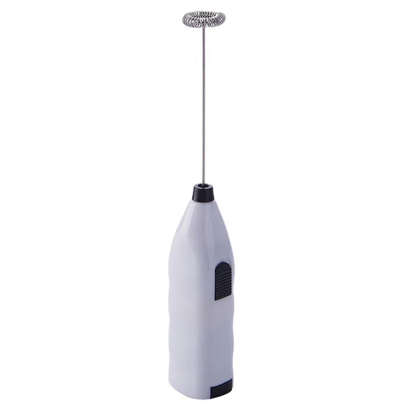 Вбивчик из нержавеющей стали