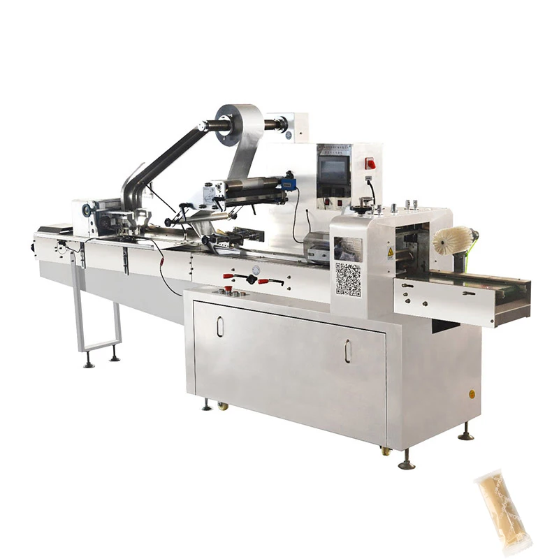 Машина для открытия волокна, машина для наполнения подушек, машина для наполнения игрушек