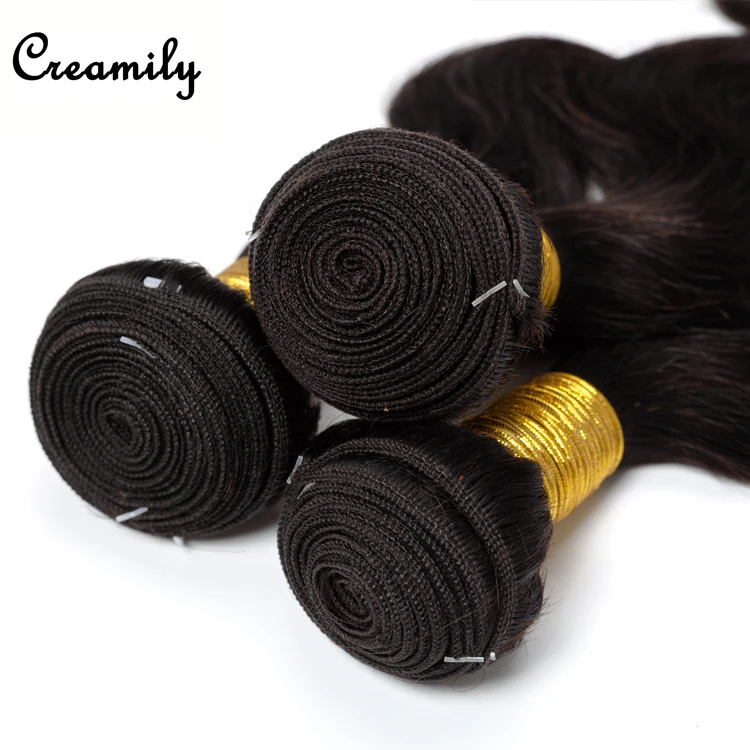 Reliable and Cheap 3 bundles of brazilian hair for $50 18 years old girl virgin peruvian sell human 12a indian