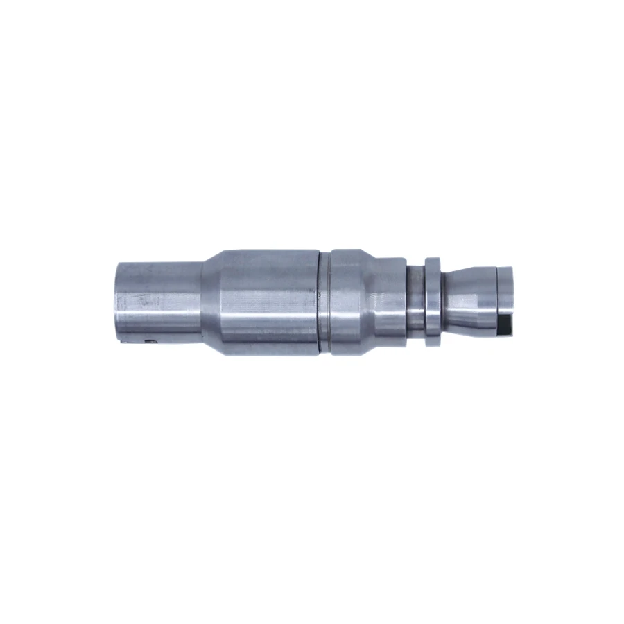 PUSM Jacobs Chuck / Quick Coupling Adaptor AO Stryker Type for Drilling&Screwing and K Wire Driver Orthopedic Cannulated Drill