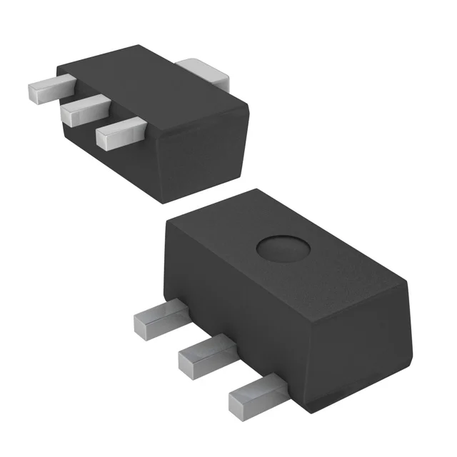 Switching LED control chip BP5818DJ dimming toning linear constant current IC BP5818DJ