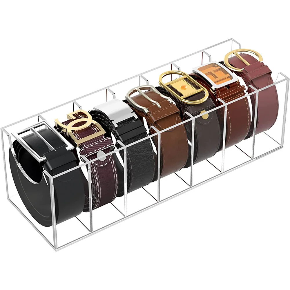 belt holder 5.jpg