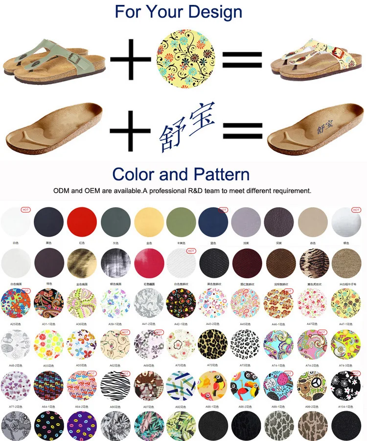 
Casual Shoes Woolen Cloth Uppers Sandals Women Outdoor Wool Felt Slippers <span style=