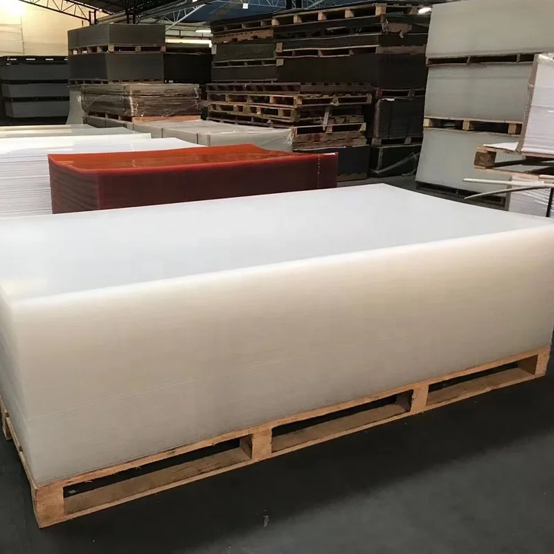 Acrylic 2mm 3mm 4mm Clear Cast Extruded PMMA Perspex Acrylic Glass 100% Virgin MaterialPlastic Sheet Board Panel Wholesale Price