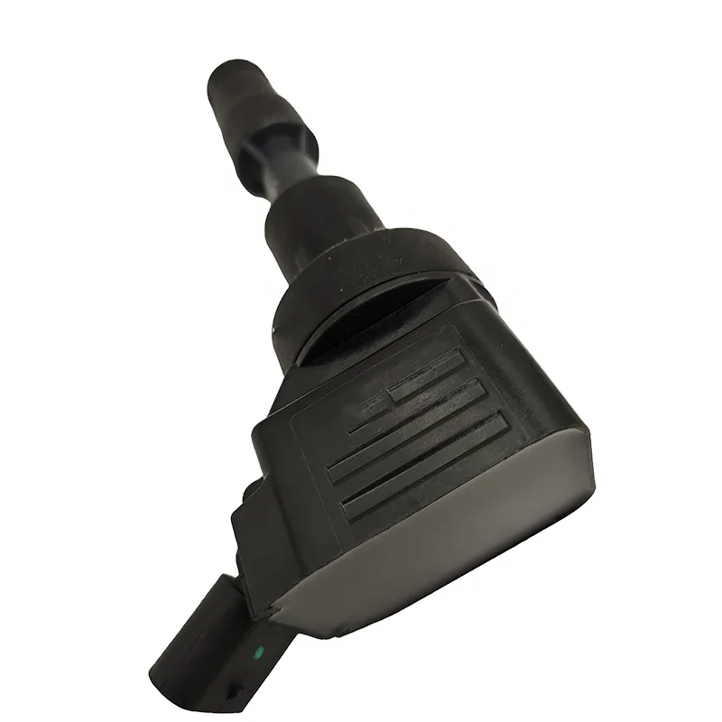 Auto Parts Quality Ignition Coil  27301-04110 2730104110 27301 04110 FOR HYUNDAI KIA PICANTO