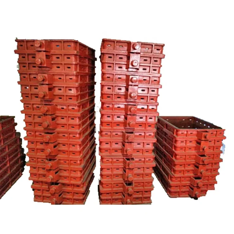 ,Foundry Mould Box,Sand Casting Mould Box For Foundry,Foundry Equipment