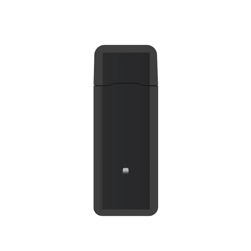 Factory Price 4G Dongle USB Stick Use Quectel EC25-AU Module LTE