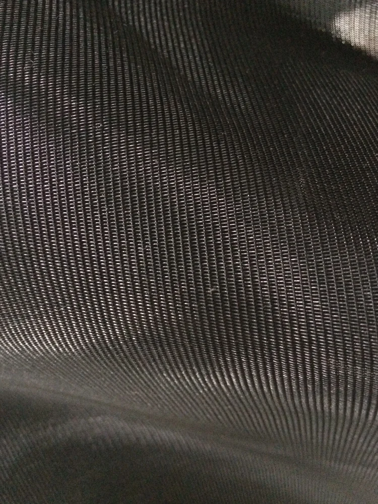 
Best selling!! Mushroom Growing NETS for Growing racks, for Mushroom greenhouse modern farm/Mushroom Growing shelves 