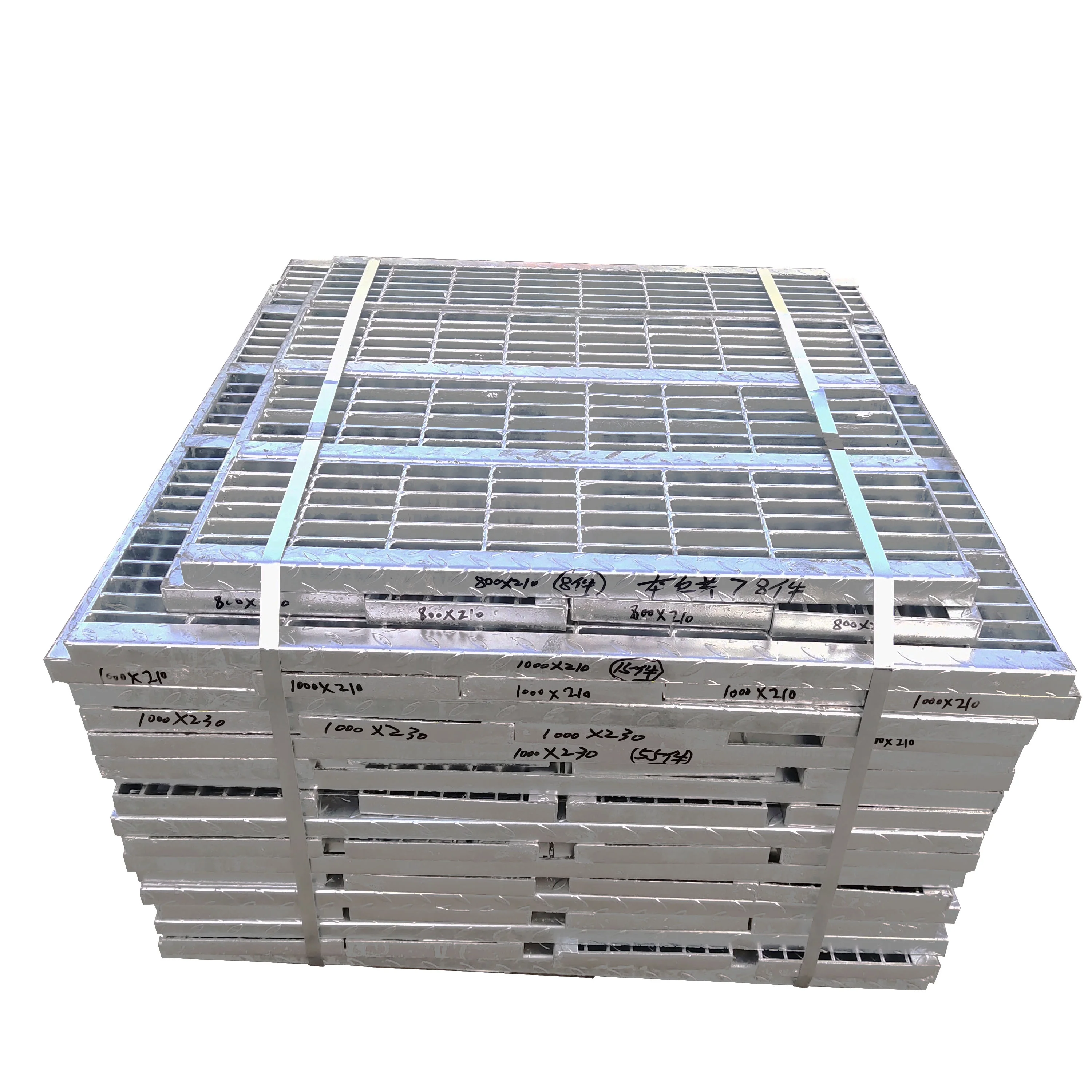 Стальная решетка весом кг м2