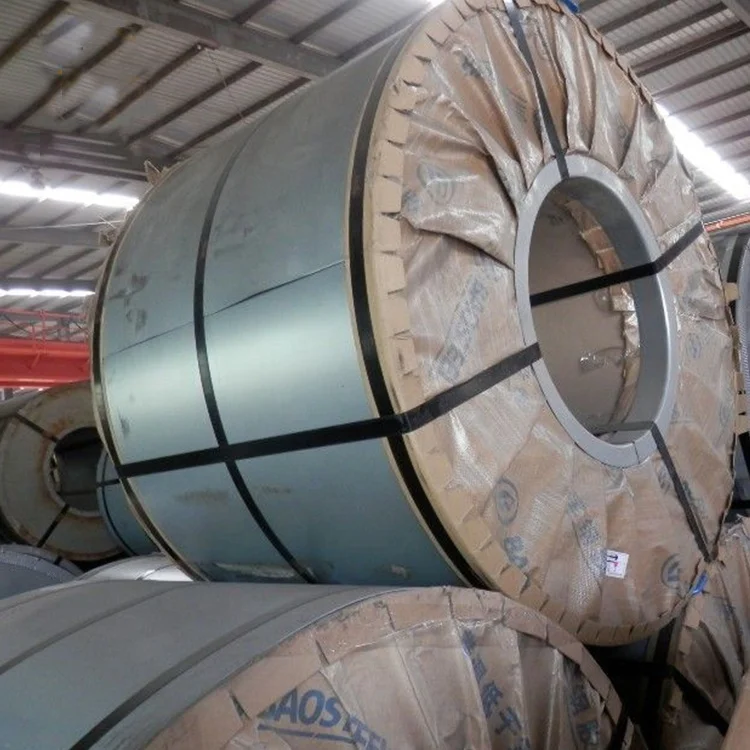 Standard Sizes Cold Rolled PPGI Color Prepainted Color Coated Aluminum Coil Sheet Galvanized Steel Coil