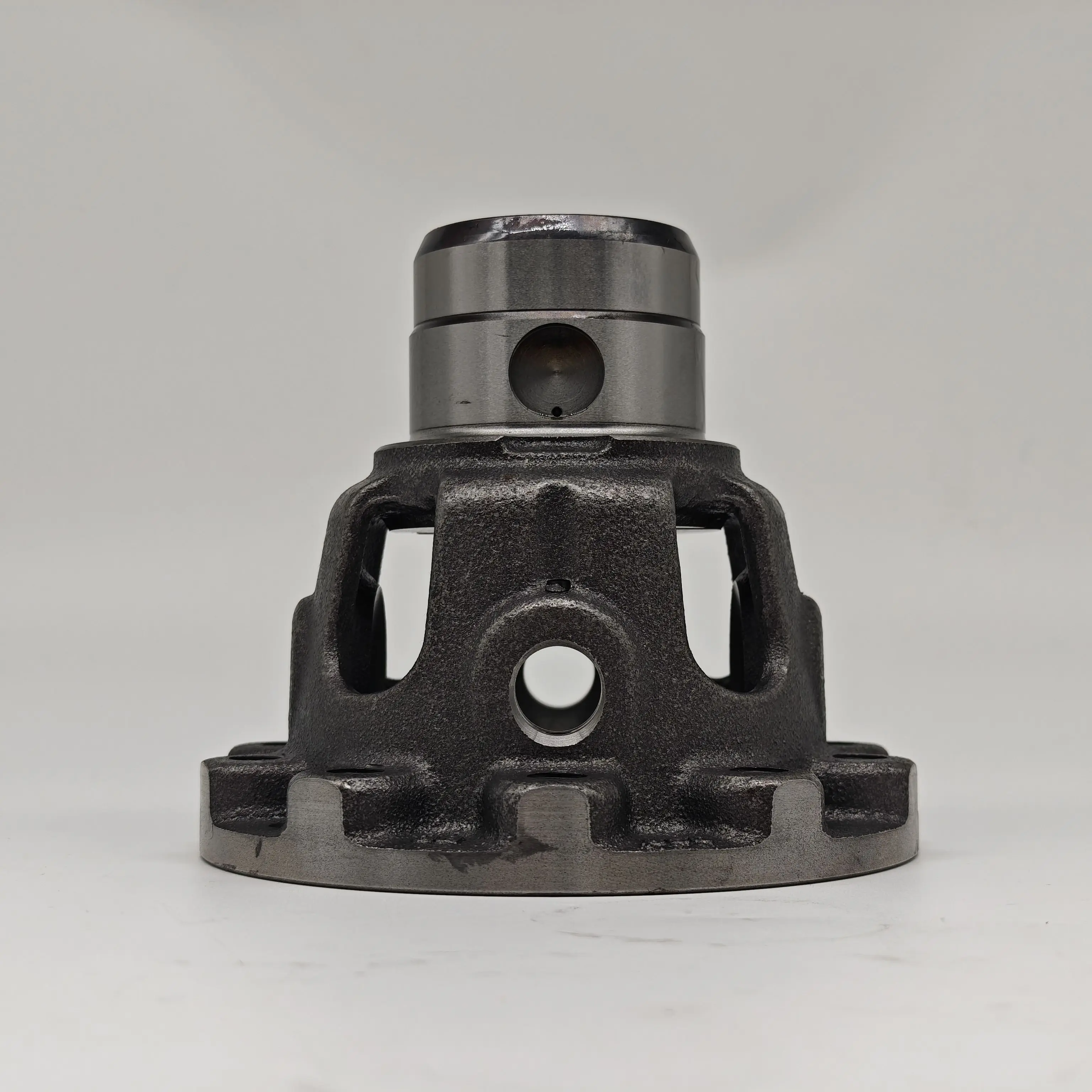 A6MF1 A6MF2 CUP Differential Case 45822-3B850 458223B850 45822 3B850