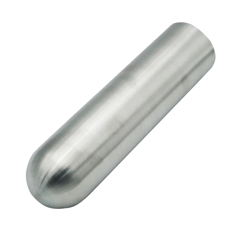 Factory Supplier One-stop Solution Chemical Etching Provider Customized High Precision Copper C17200 Brass C3602 Stamping Part