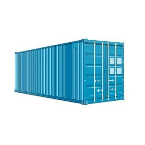 20 feet and 40 feet reefer shipping container / used reefer container / 40ft reefer container made in china for sale