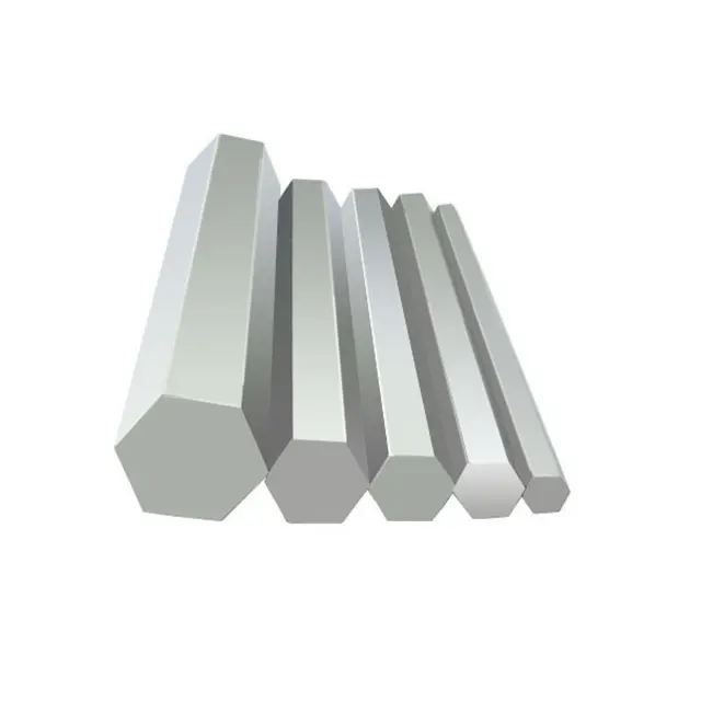 AISI 4140/4130/1020/1045 steel round bar/carbon steel round bar/alloy steel bars price per kg