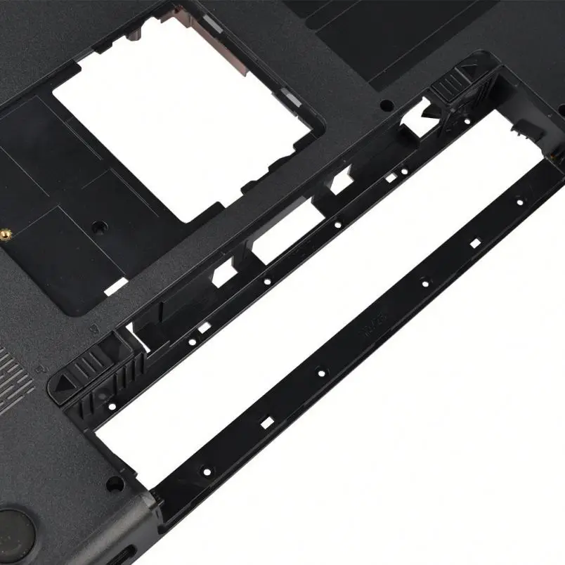 
Wholesales Replacement Laptop Bottom Case Base Cover for Dell 14R N4010 series, Compatible with part# GWVM7 0GWVM7 D Cover 