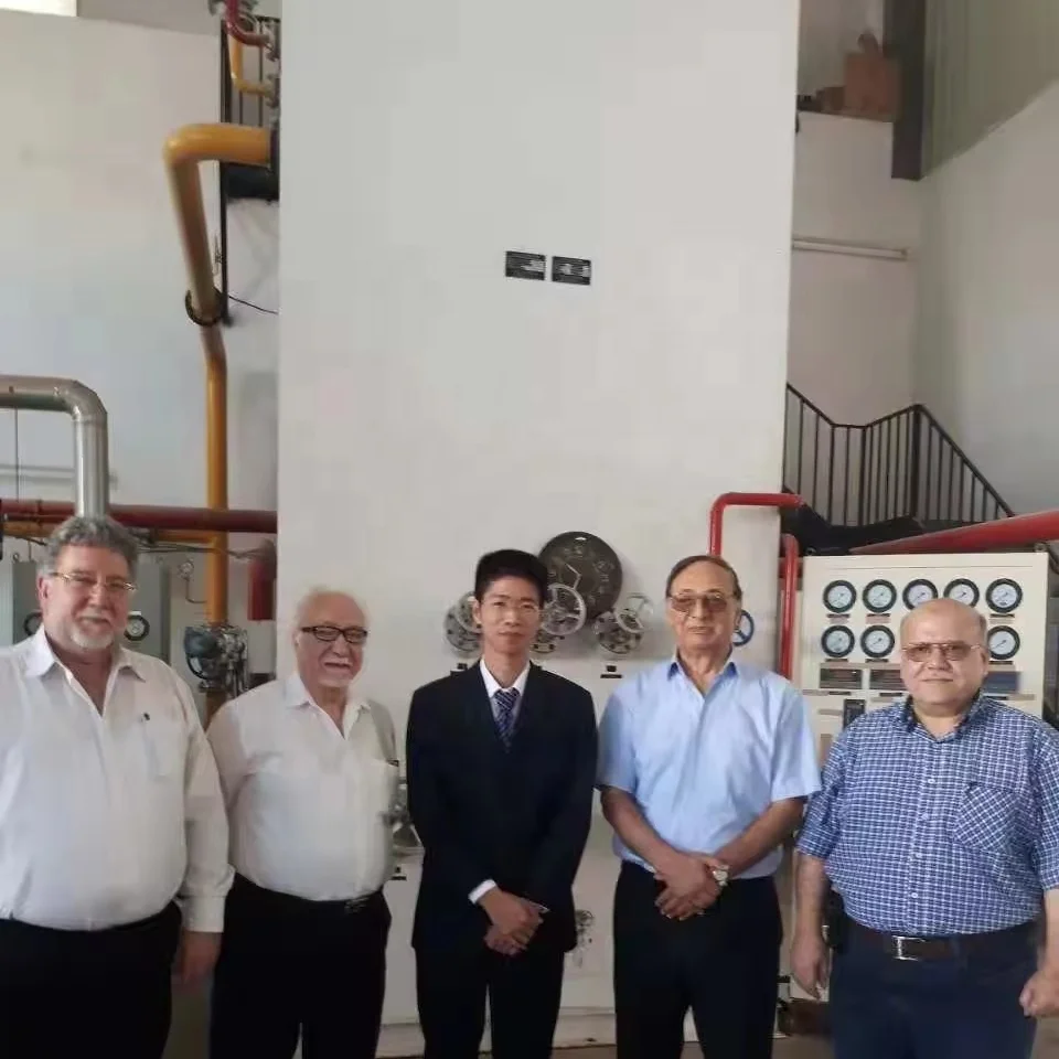 KZO-50 portable oxygen plant for medical use for hospital planta de oxigeno oxygen pant cost