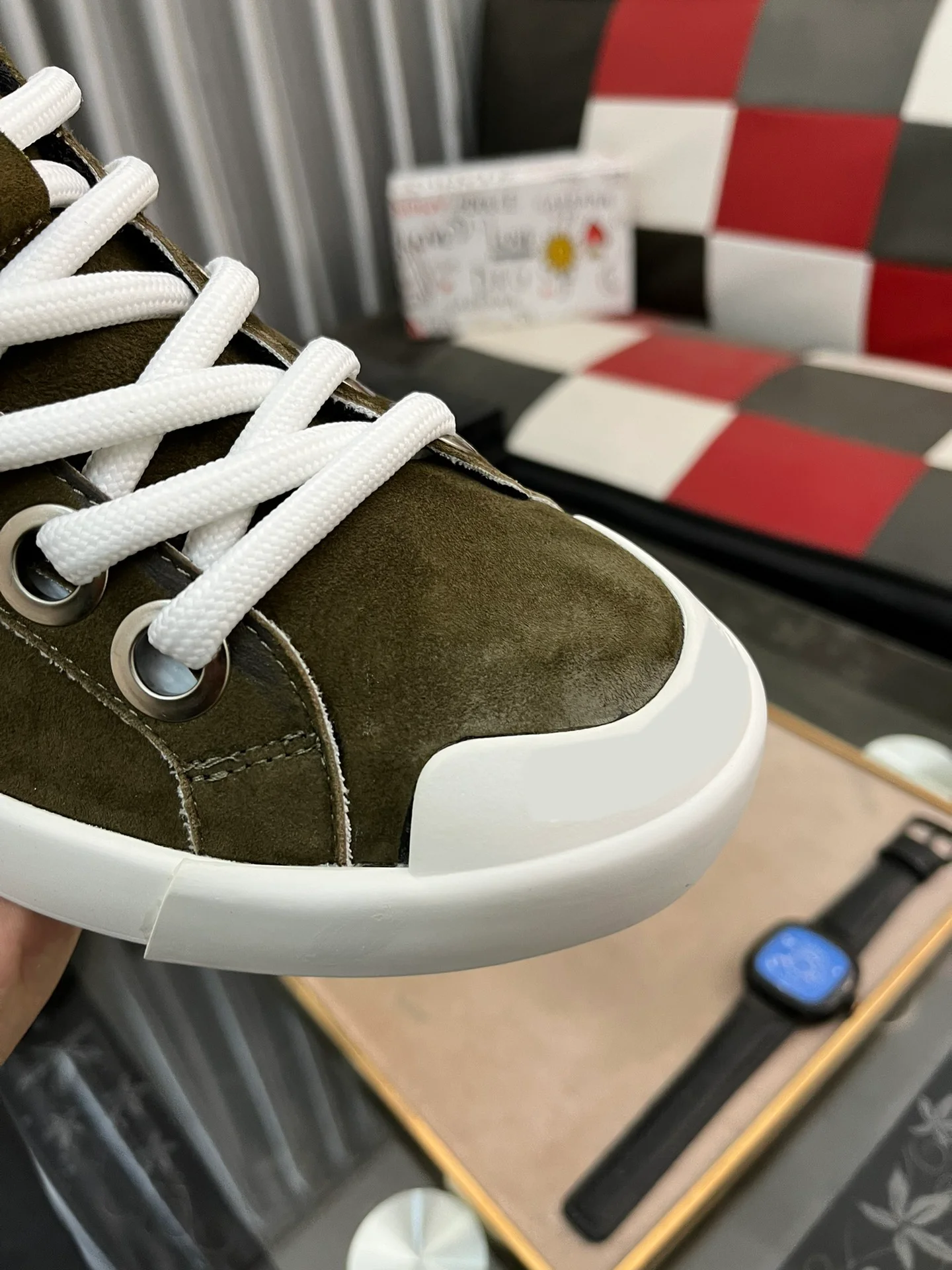 Men Sneakers Volleyball Tennis Basketball Sport Brand Designer Shoes Running Skateboard Shoes