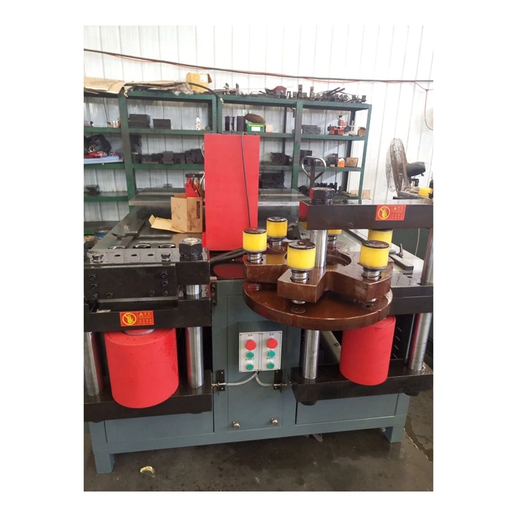 Spare Big Parts Cnc Process Metal Processing Machining