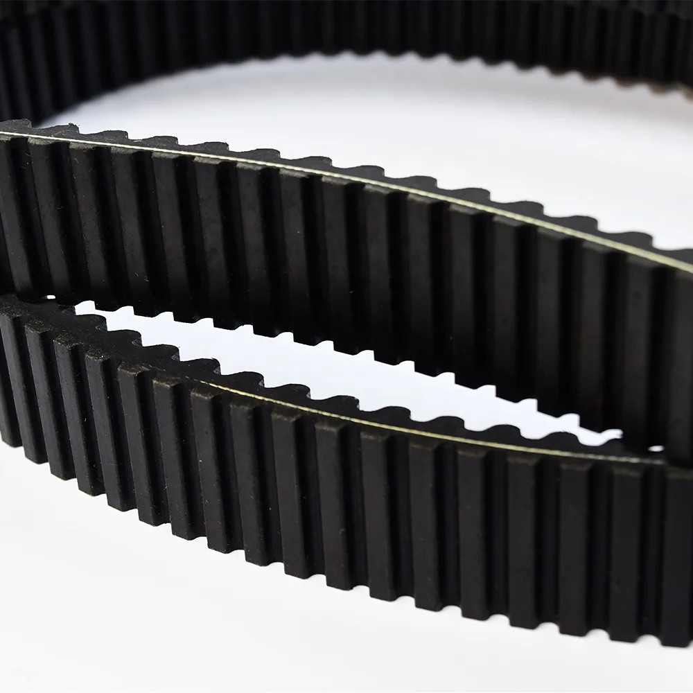 Polaris Belt New OEM Ranger Razor RZR Sportsman ATV Drive Belt