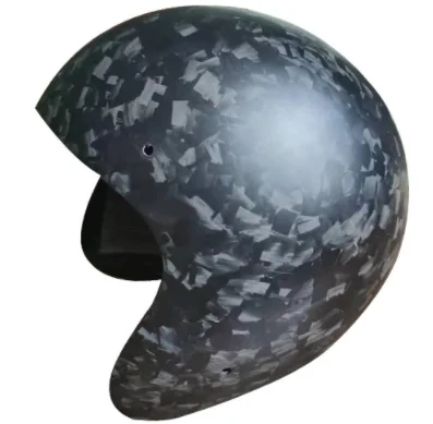 Professional carbon fiber injection molding made machining OEM custom mold carbon fiber parts