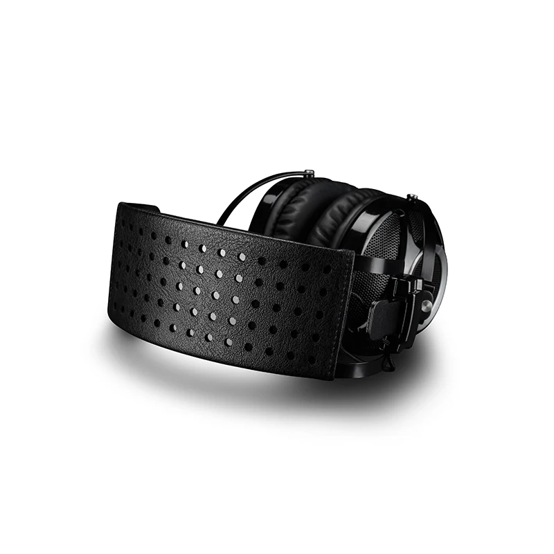 Оригинальные светодиодные RGB BT 7,1, наушники с шумоподавлением, проводные Игровые наушники, гарнитура