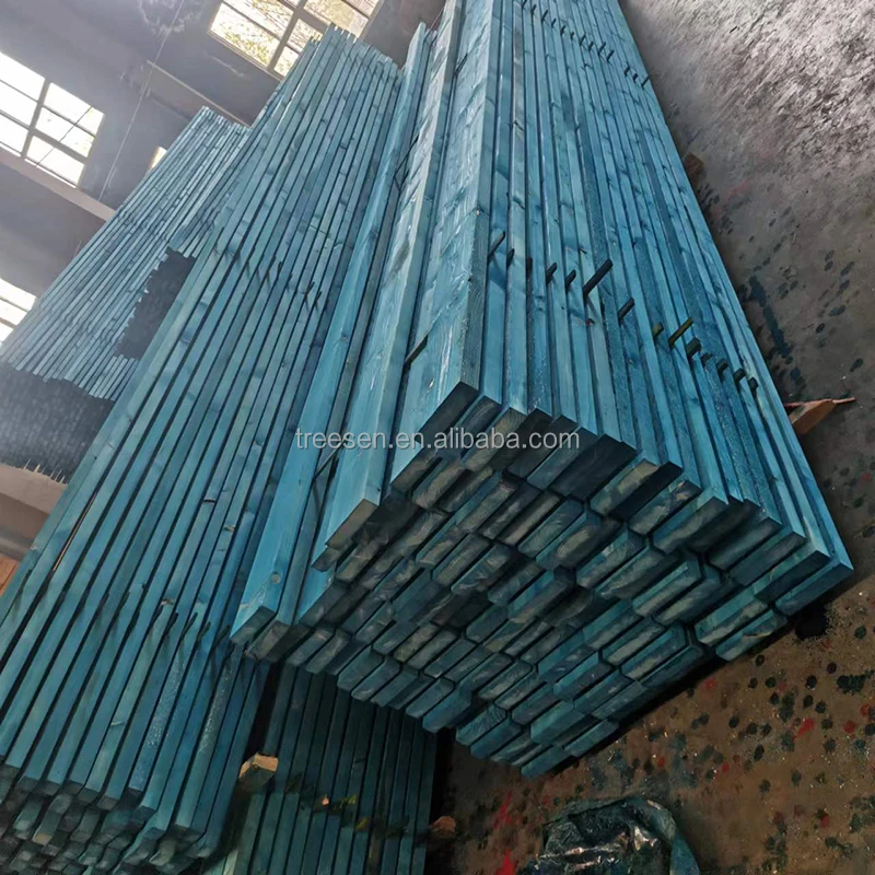 Structural LVL F11 F17 E13 E14 Construction Material Framing Larch Wood Material MGP10 Pine Larchwood Melamine