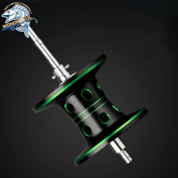 New Arrival 1.5-1.8M spinning rod Carbon Ultra Fast Soft Light Micro-object Lure Solid Fishing Rod For River Stream