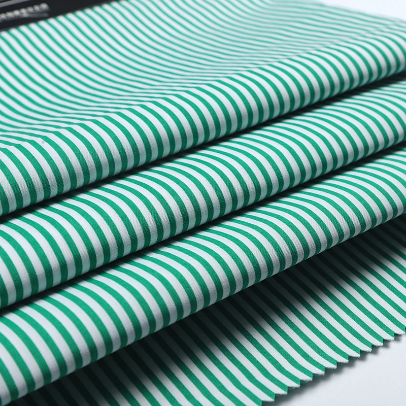 Wholesale Custom TC80 20 96 * 72 3D Flower Print Hawaiian Fabric For Interlock 100 Original Fabrics For Mens Sleepwear Dubai