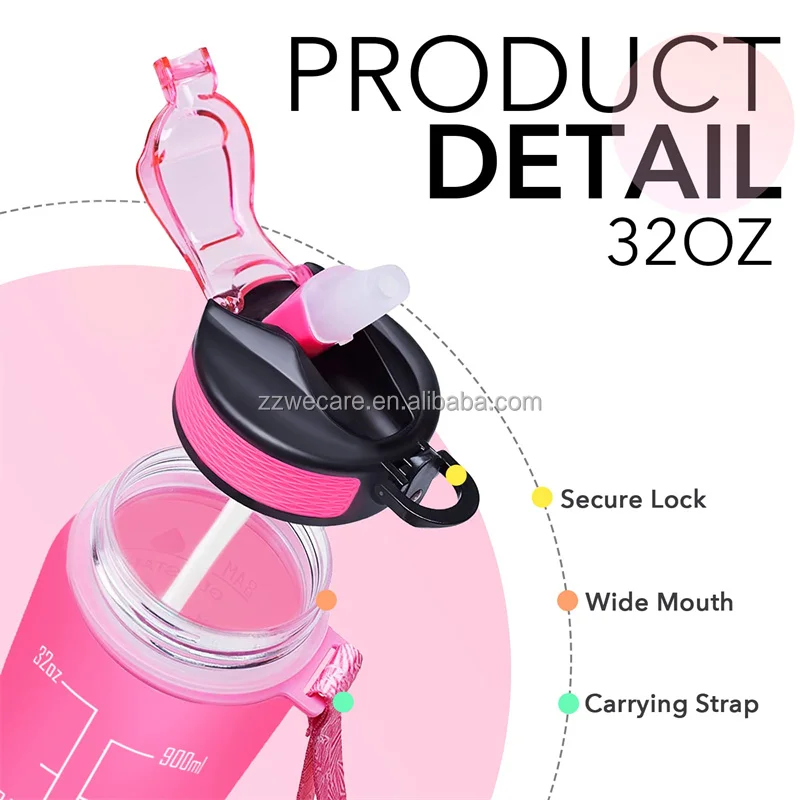 Pink-Green-04.jpg