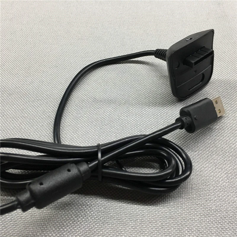 XBOX 360 Cable- (11)