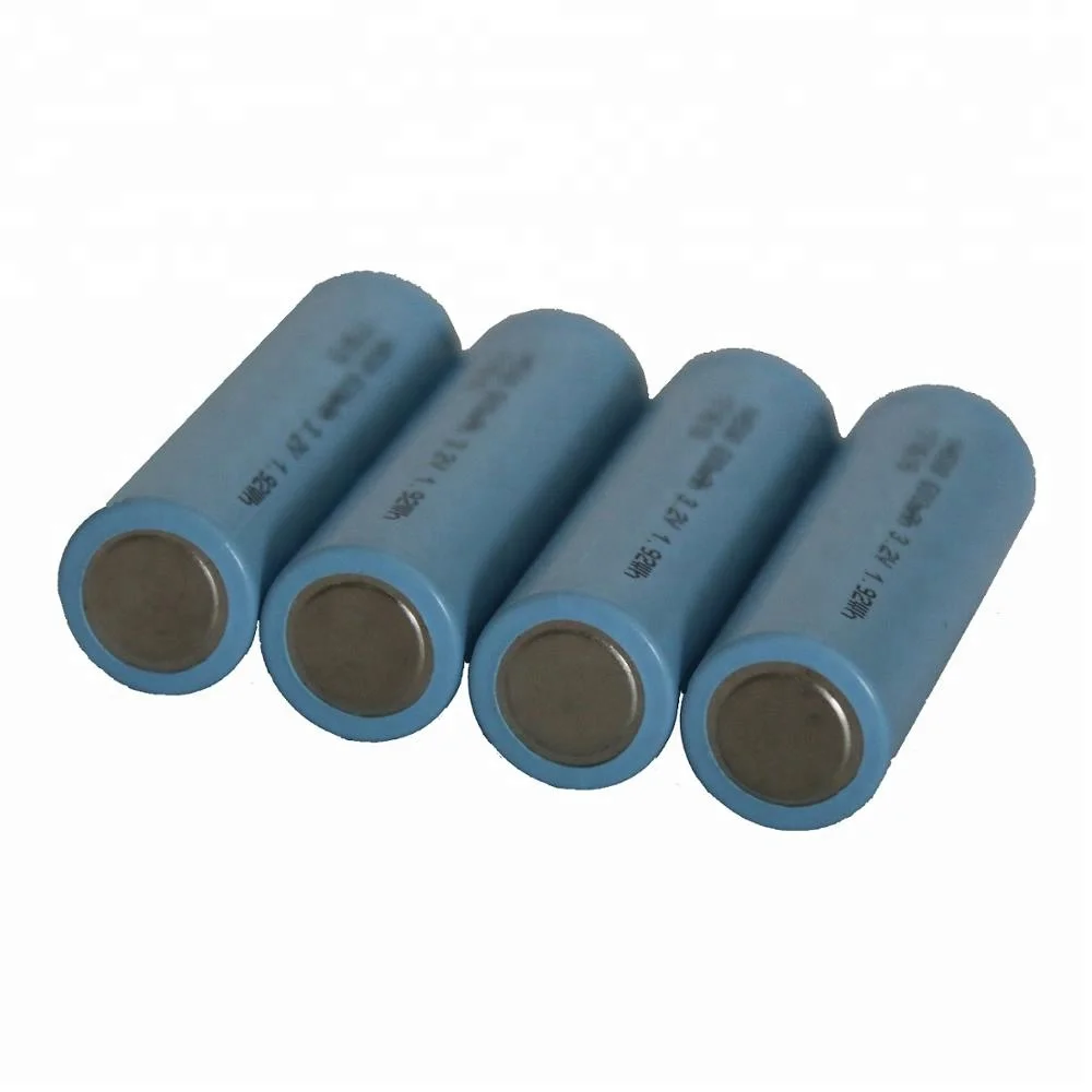 YIGAOS rechargeable  li-ion battery 14500 battery 3.7v lithium ion battery  750mah 800mah 900mah 3.7v cell