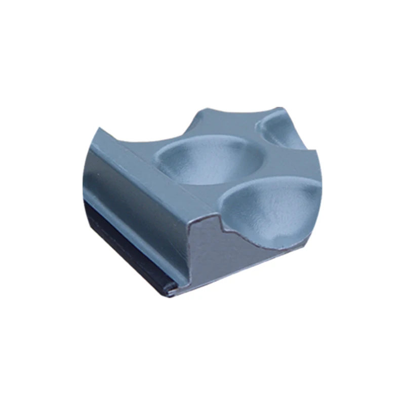 600x600mm Cement Infilled Steel Raised Floor Oa Panel Raised Access Floor For Data Center