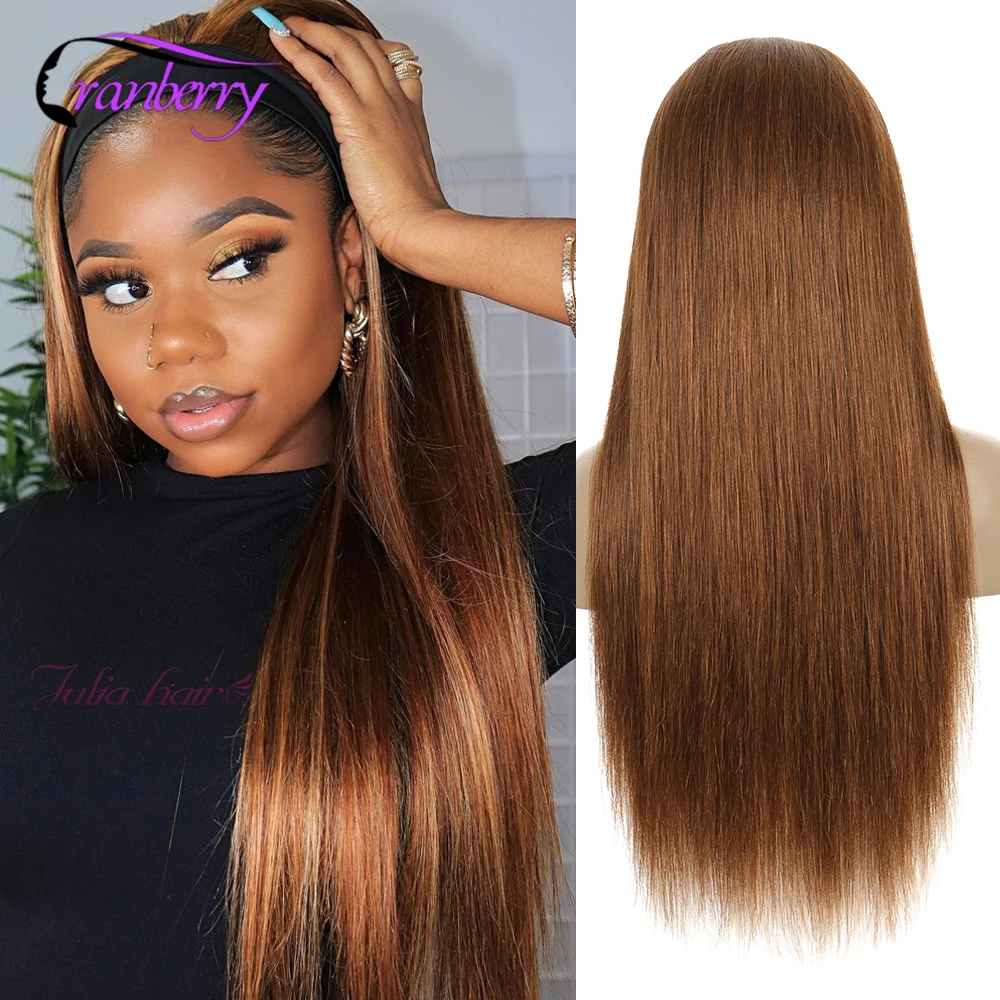 raw indian women straight water wave upart 13x6 360 hd perruque front full lace vendor raw human hair  red wigs with baby hair