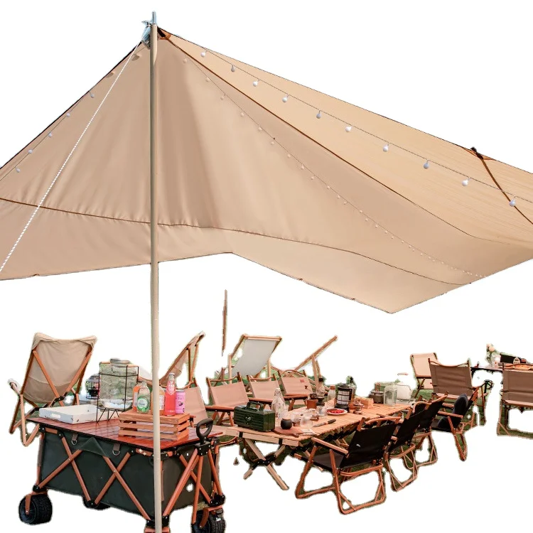 Cheapest  Marketing Custom Print  Waterproof And UV Proof Canopy Tent