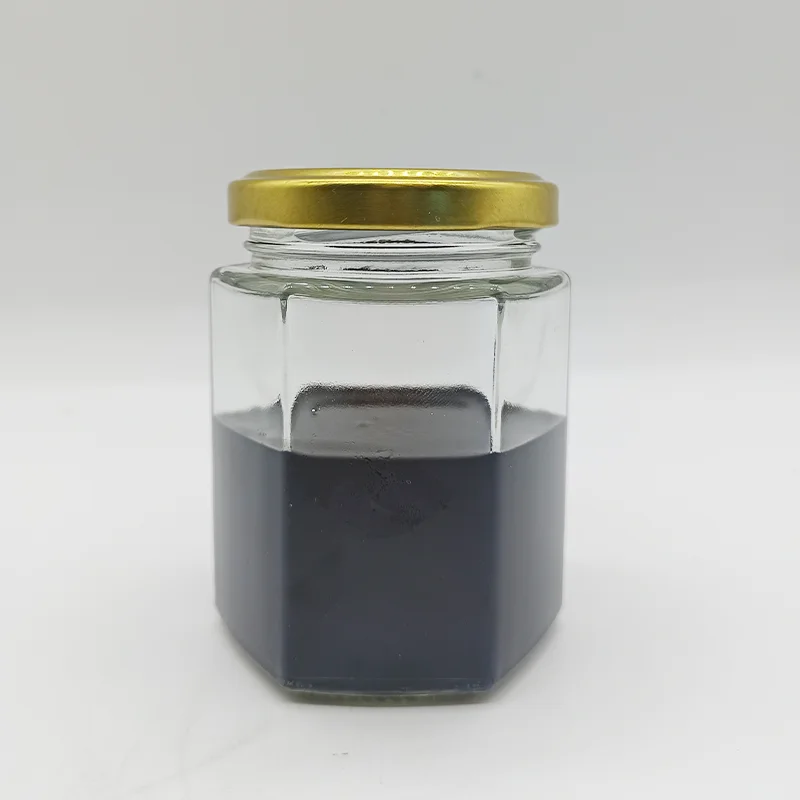 SD-100 It Can Be Used To Make Color And Black Transparent Anti-static Conductive Products