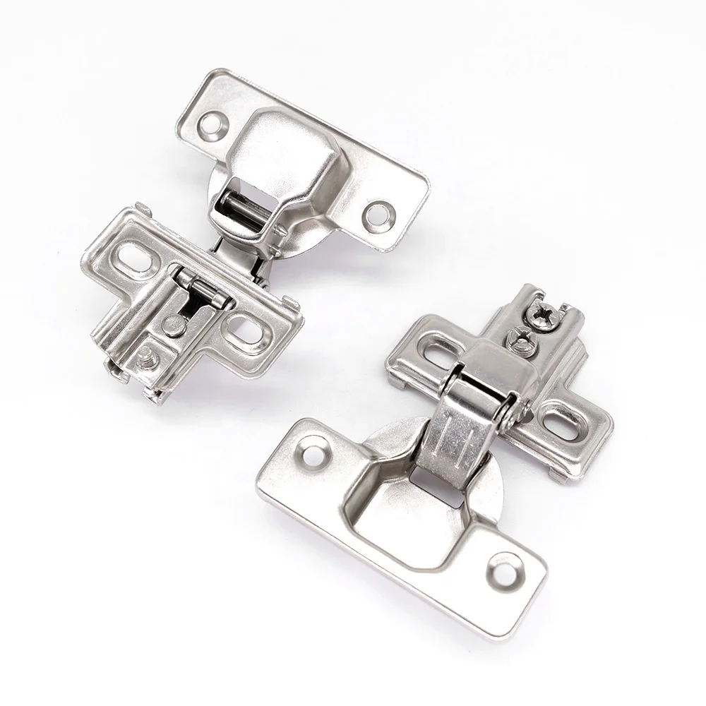 Hot Selling American Type 35Mm Cup Mini Hinge For Cabinet Door