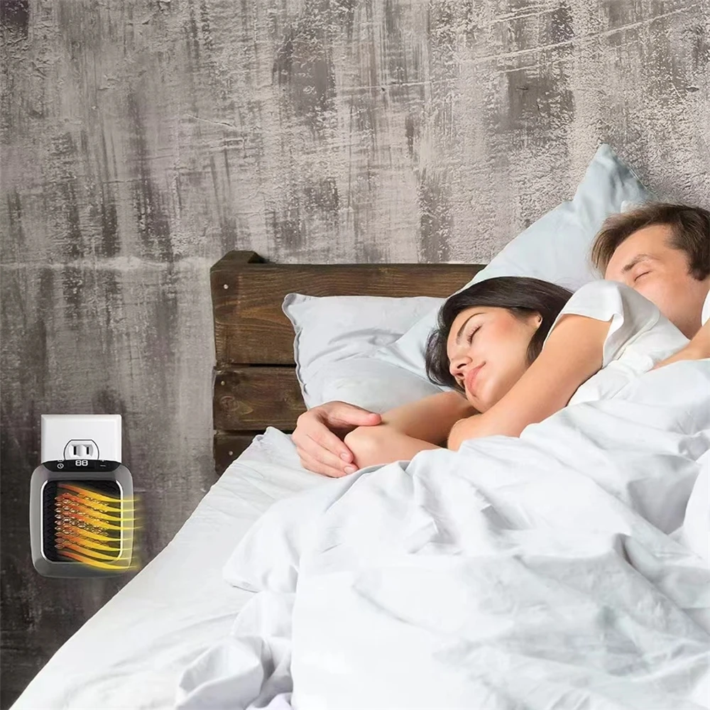 Самый продаваемый вентилятор для обогрева помещений, оконный обогреватель, персональный настольный домашний комнатный обогреватель воздуха с воздушным обогревателем 700 градусов