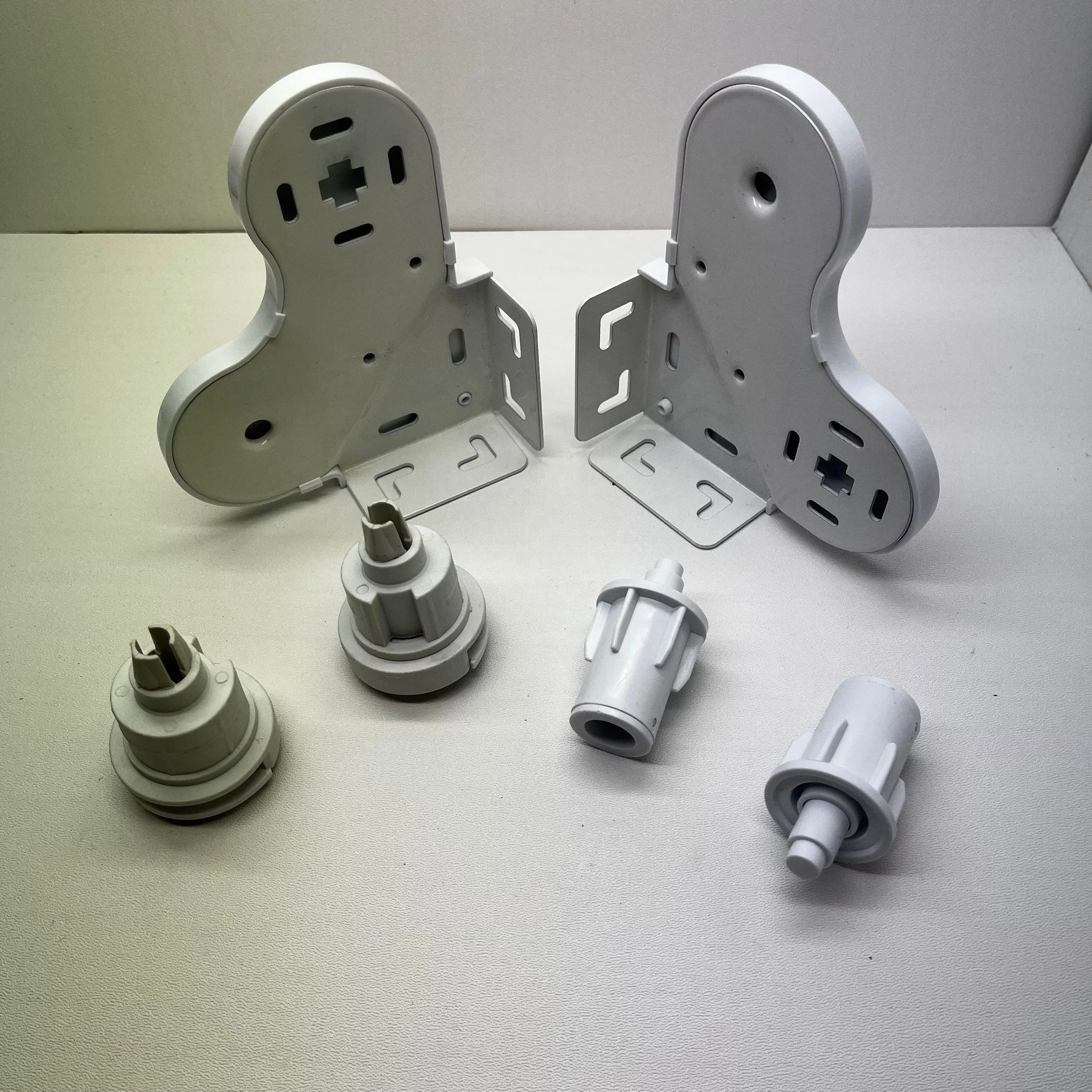 30mm Double Roller Blinds Mechanism ,Roller blind accessories,Roller clutch