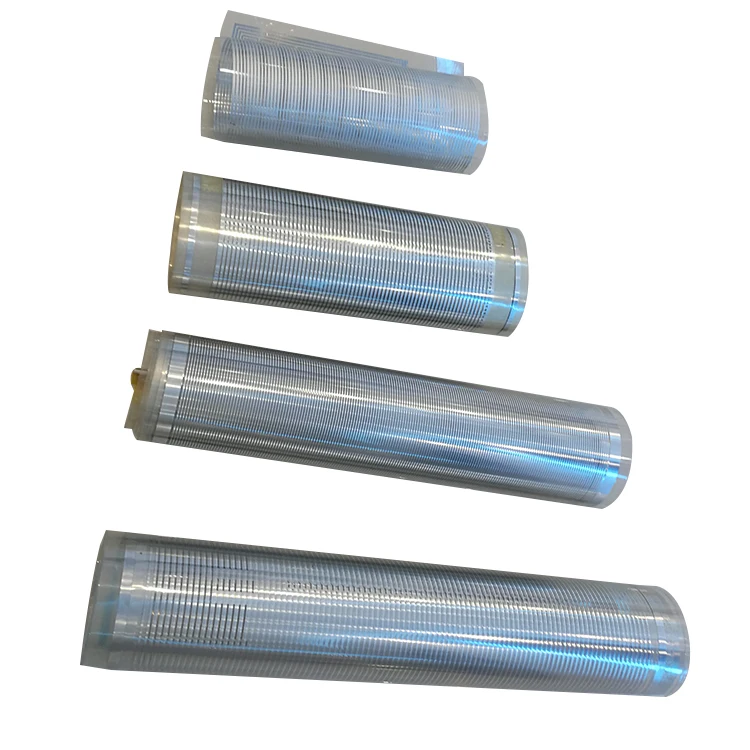 220v Floor Heating Film Home Fast Warm Floor Heating System