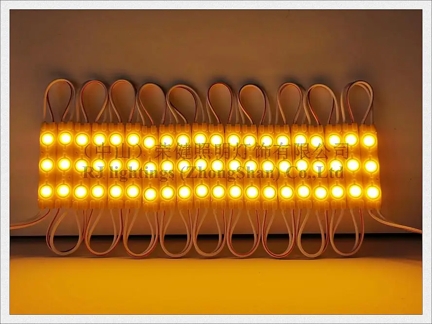super led module 04 (12)