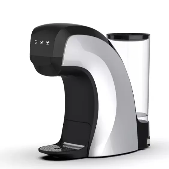 
Dolce Gusto compatibles Coffee Machine portable espresso coffee maker 