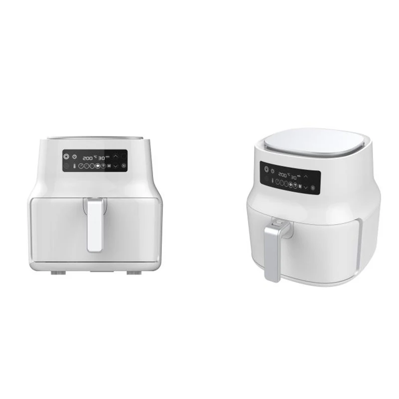  Chinese suppliers air fryerair fryer digital no