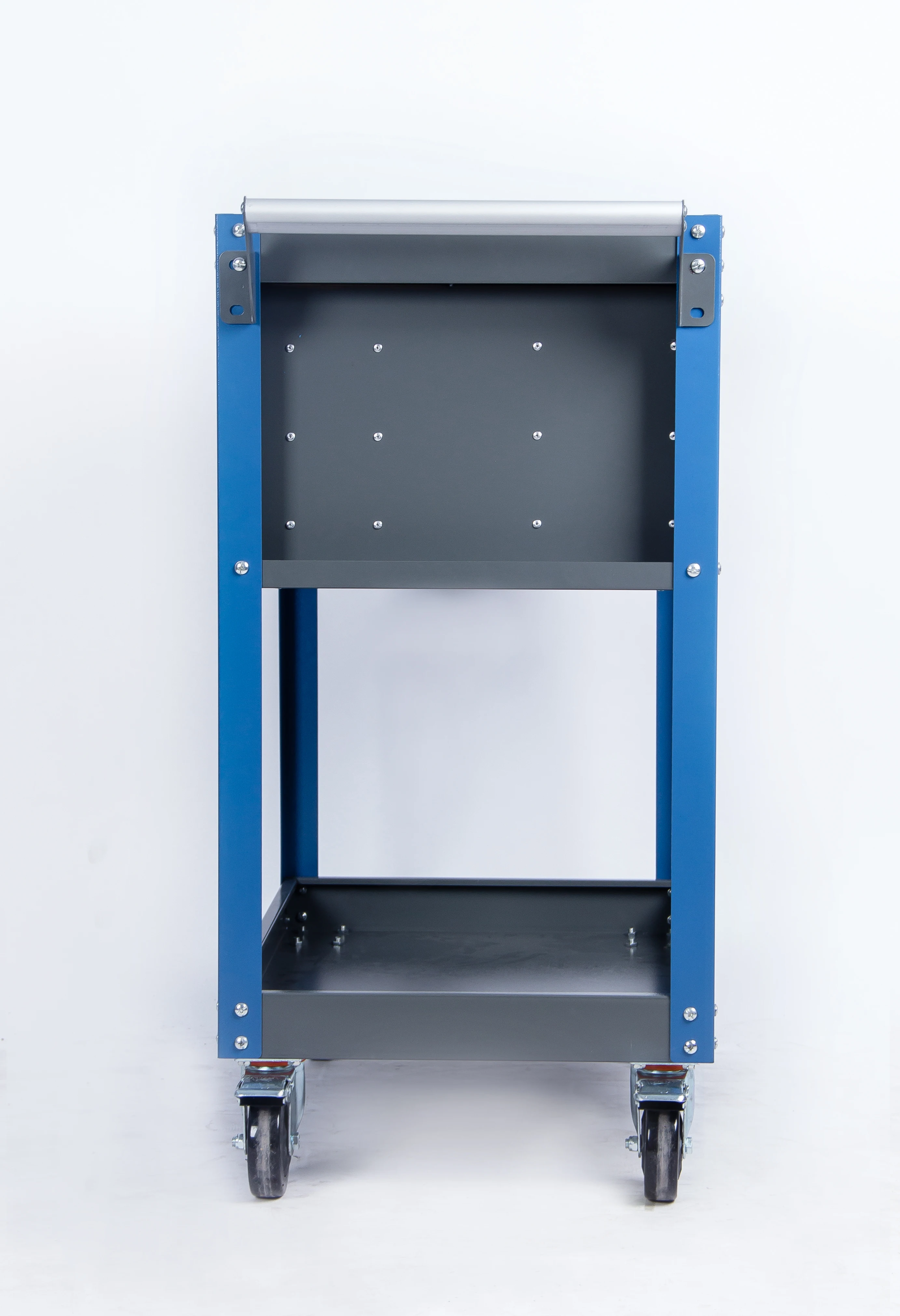 Attractive Heavy Duty Design and Best Choose Tool Trolley With Drawers