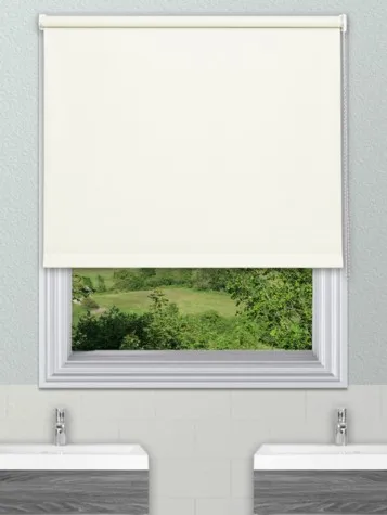 Latest Design Optional  Roller Blind