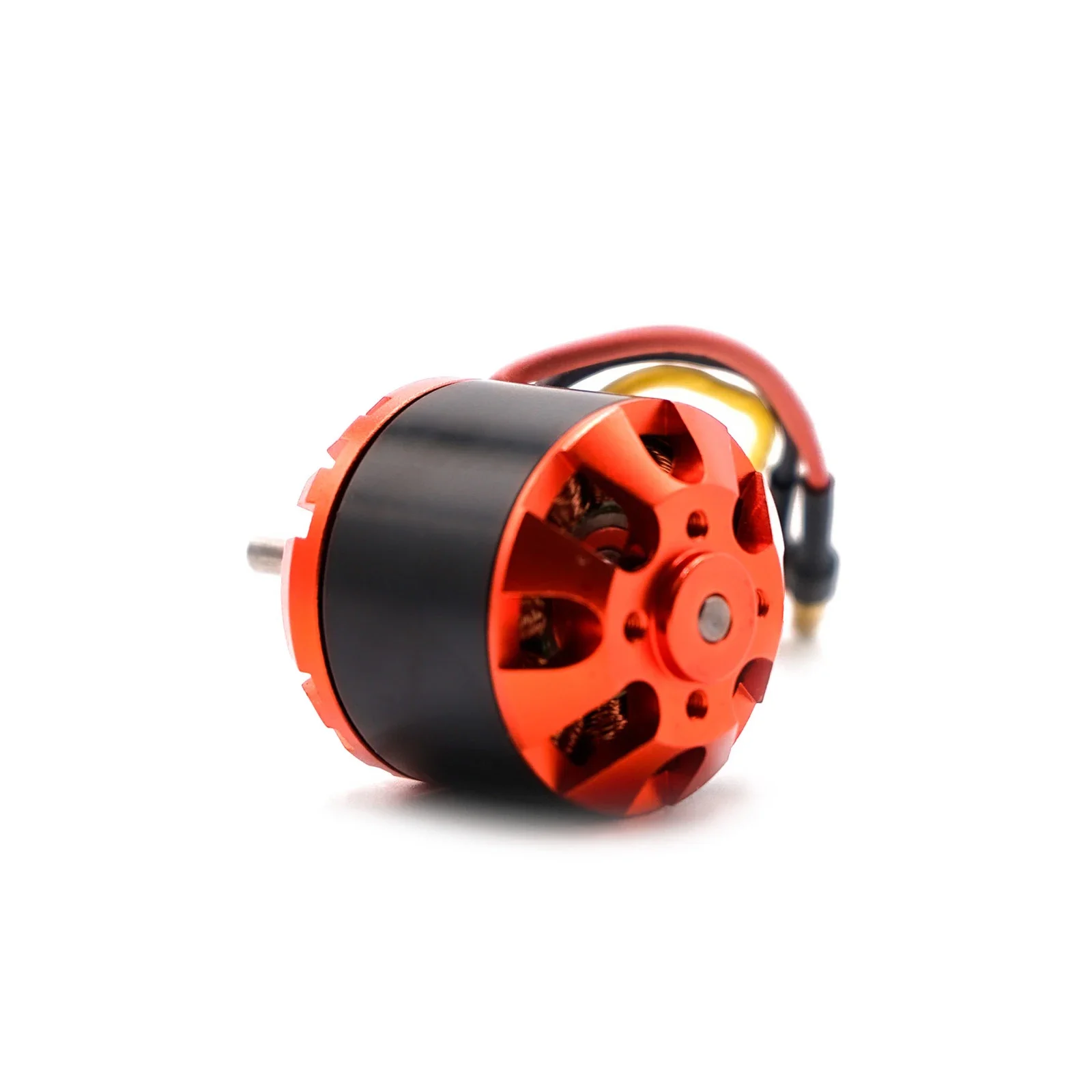 Mini Brushless DC Motor High Speed Motor for Mini Drone Camera Drone Aeromodel Racing Drone