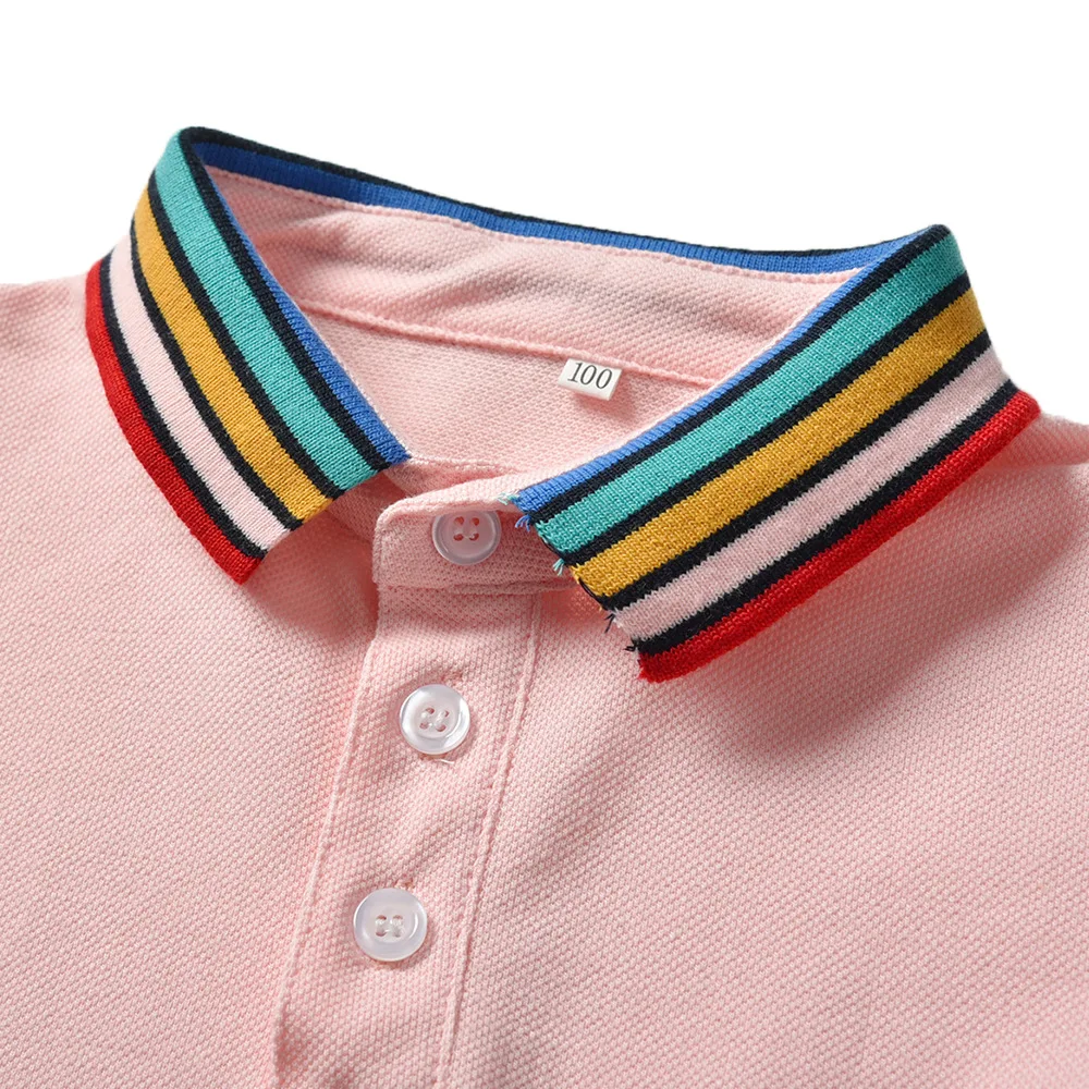 Fashion boutique poly t-shirt and shorts set summer kids clothing boy clothes