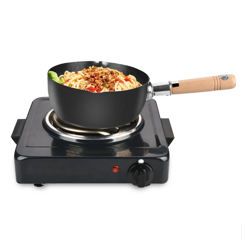 
Special design widely used electric stove hot plates buy electric hot plate 